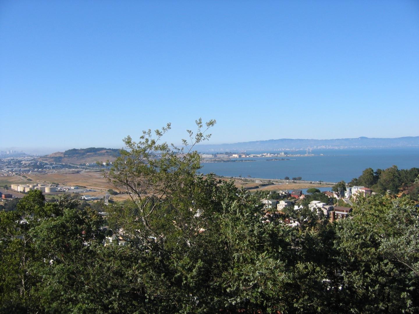 462 Kings Road, BRISBANE, California 94005, ,Lots And Land,For Sale,Kings Road,40966403