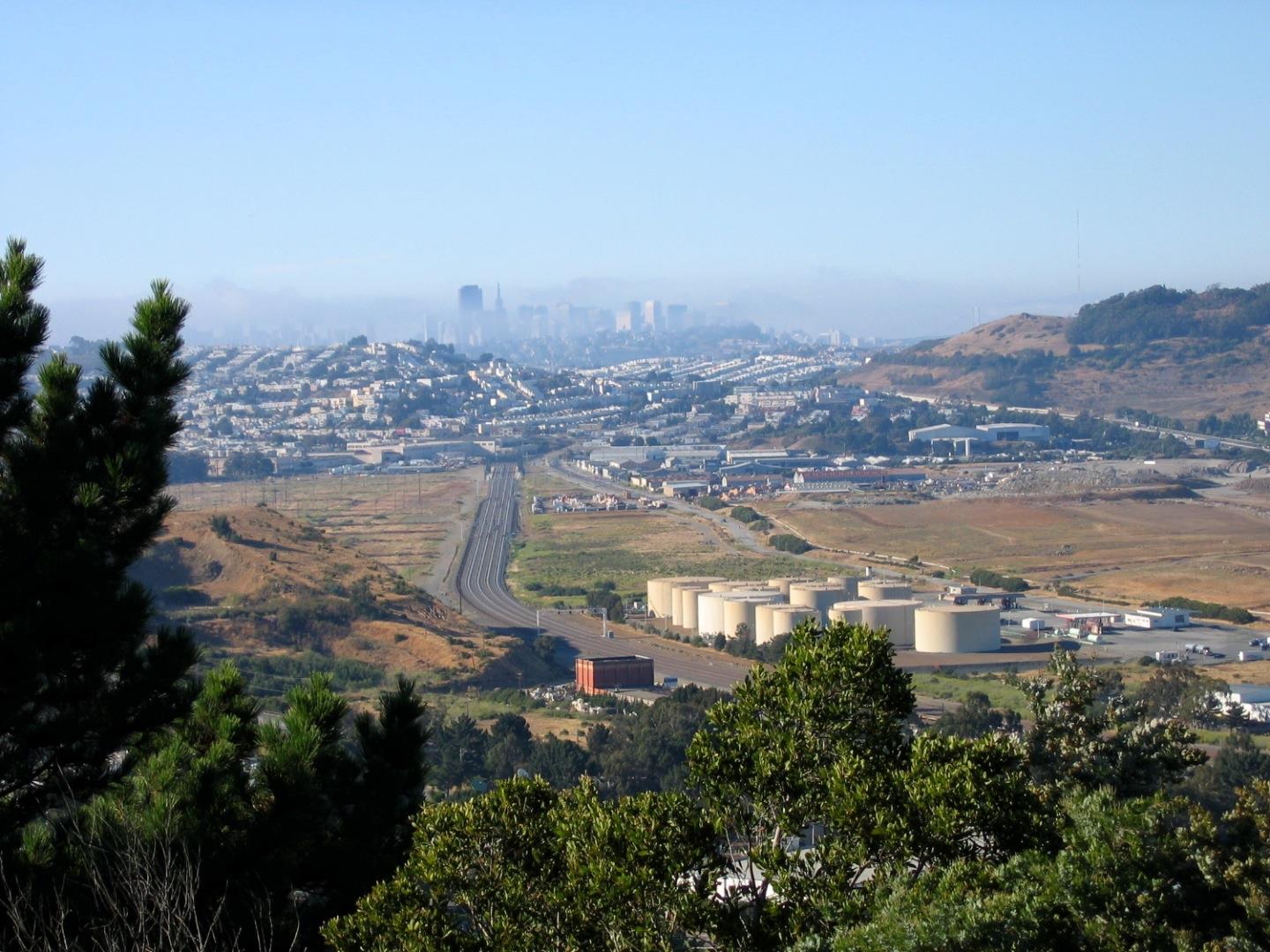 462 Kings Road, BRISBANE, California 94005, ,Lots And Land,For Sale,Kings Road,40966403