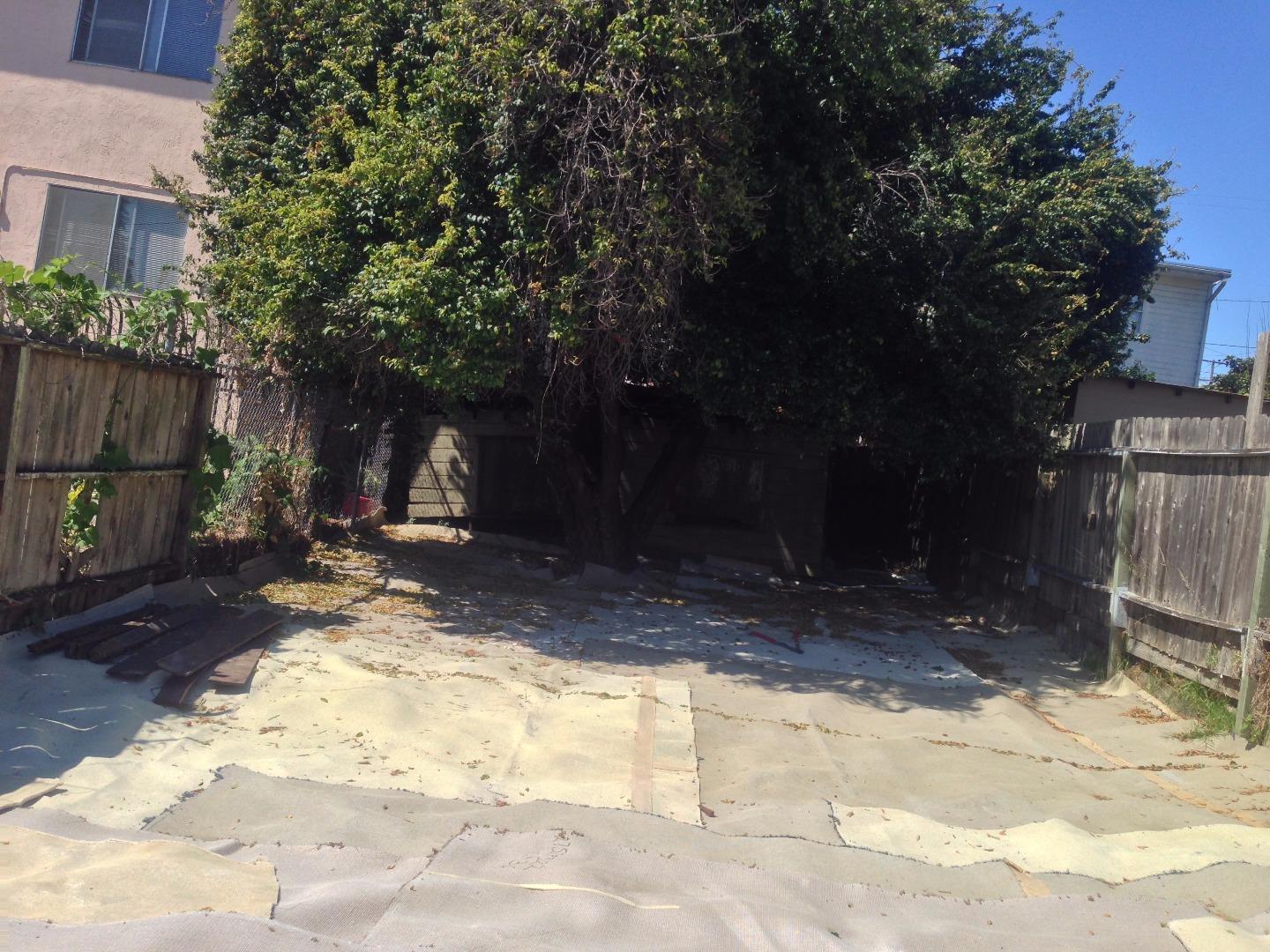2021 Sonoma Way, OAKLAND, California 94601, ,Lots And Land,For Sale,Sonoma Way,40966402