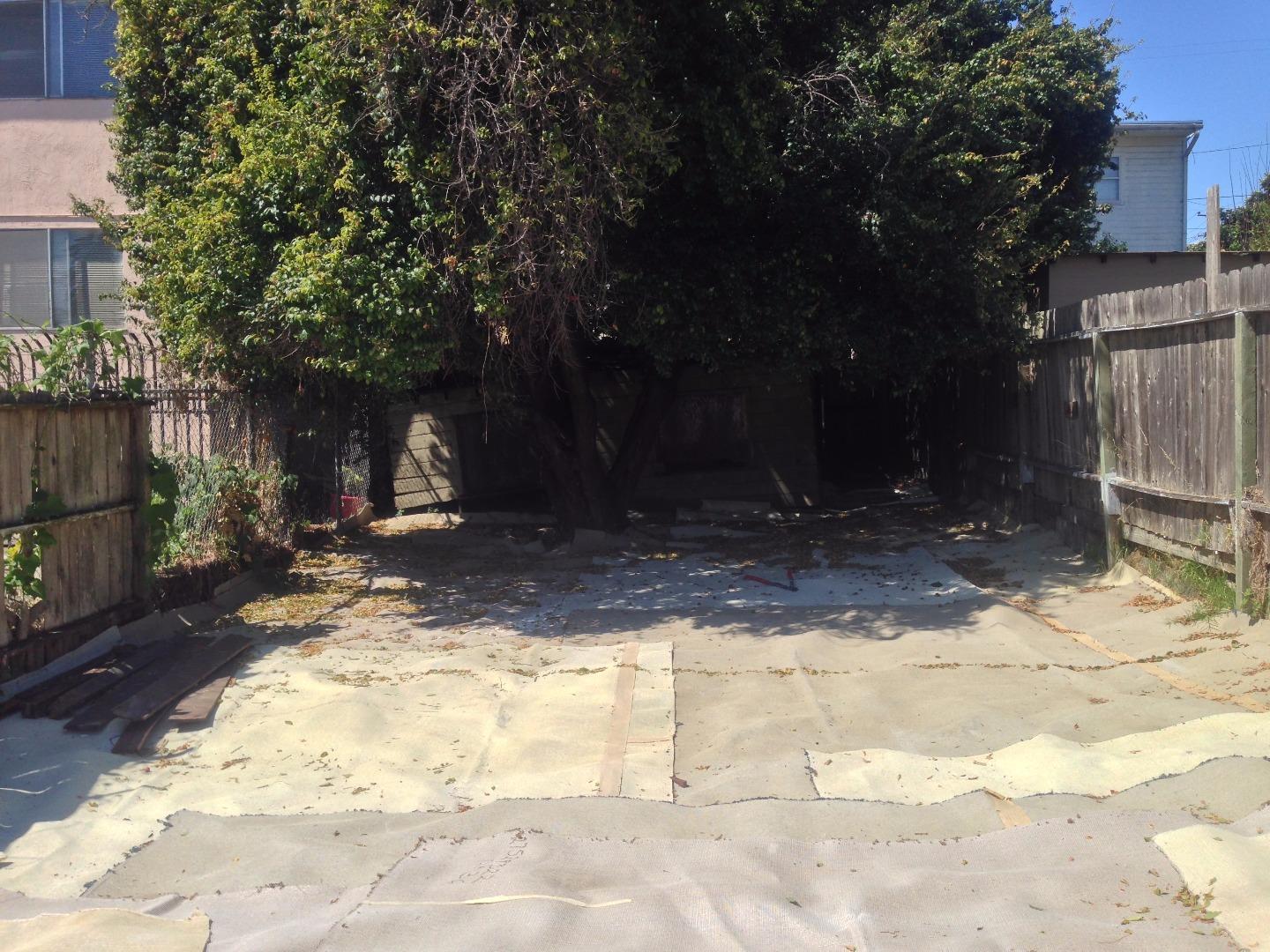 2021 Sonoma Way, OAKLAND, California 94601, ,Lots And Land,For Sale,Sonoma Way,40966402