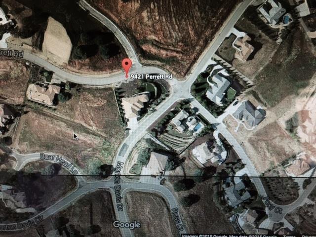 9421 Perrett Road, PATTERSON, California 95363, ,Lots And Land,For Sale,Perrett Road,40966447