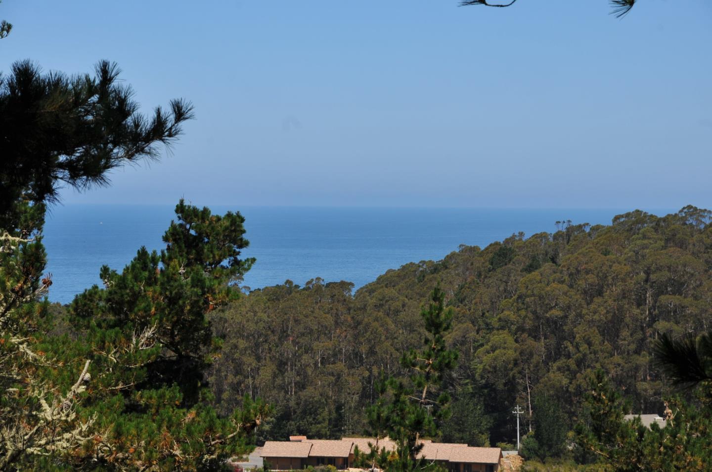 1 Summit Road, MONTARA, California 94037, ,Lots And Land,For Sale,Summit Road,40963808