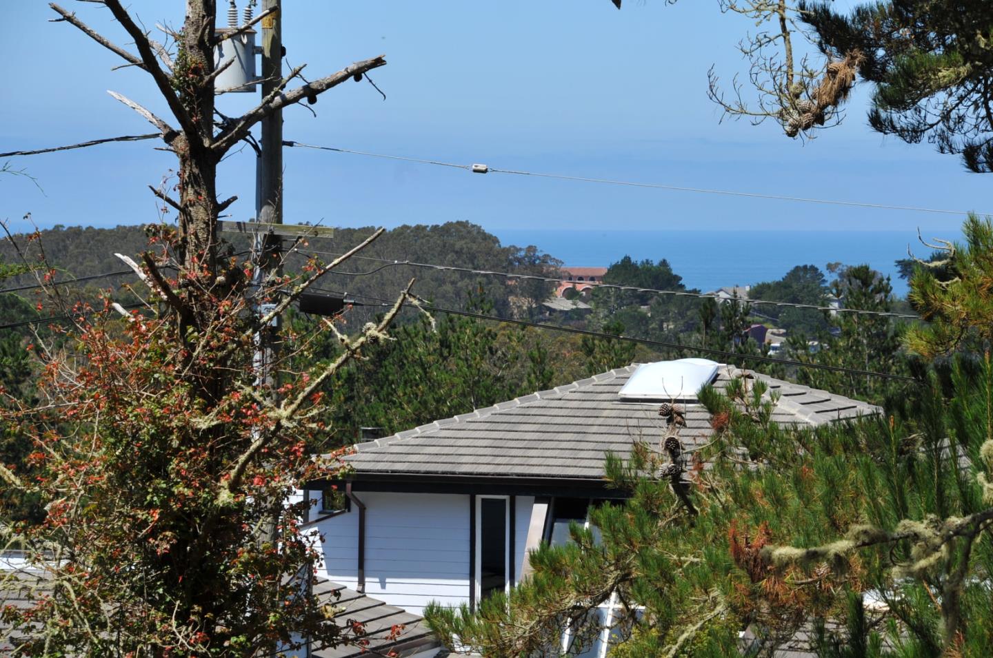 1 Summit Road, MONTARA, California 94037, ,Lots And Land,For Sale,Summit Road,40963808
