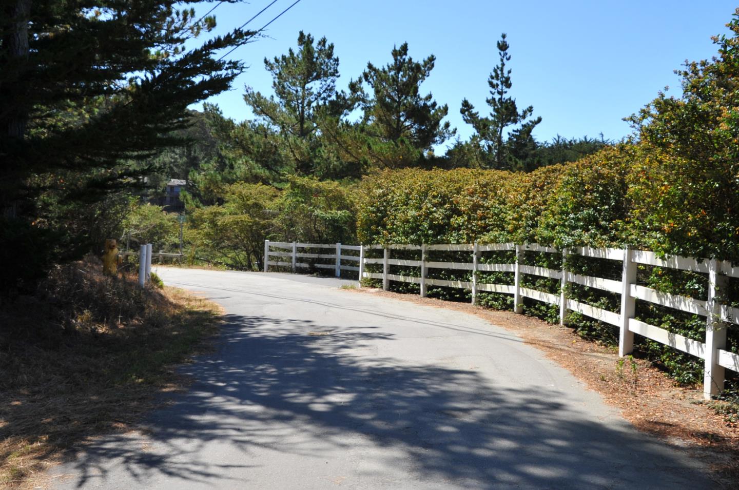 1 Summit Road, MONTARA, California 94037, ,Lots And Land,For Sale,Summit Road,40963808