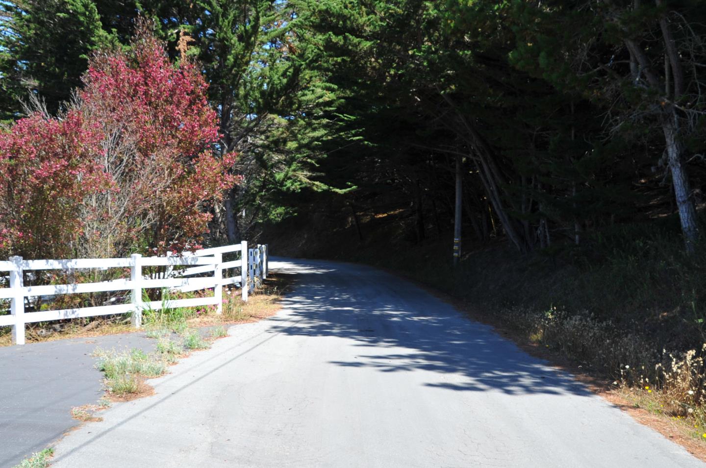 1 Summit Road, MONTARA, California 94037, ,Lots And Land,For Sale,Summit Road,40963808