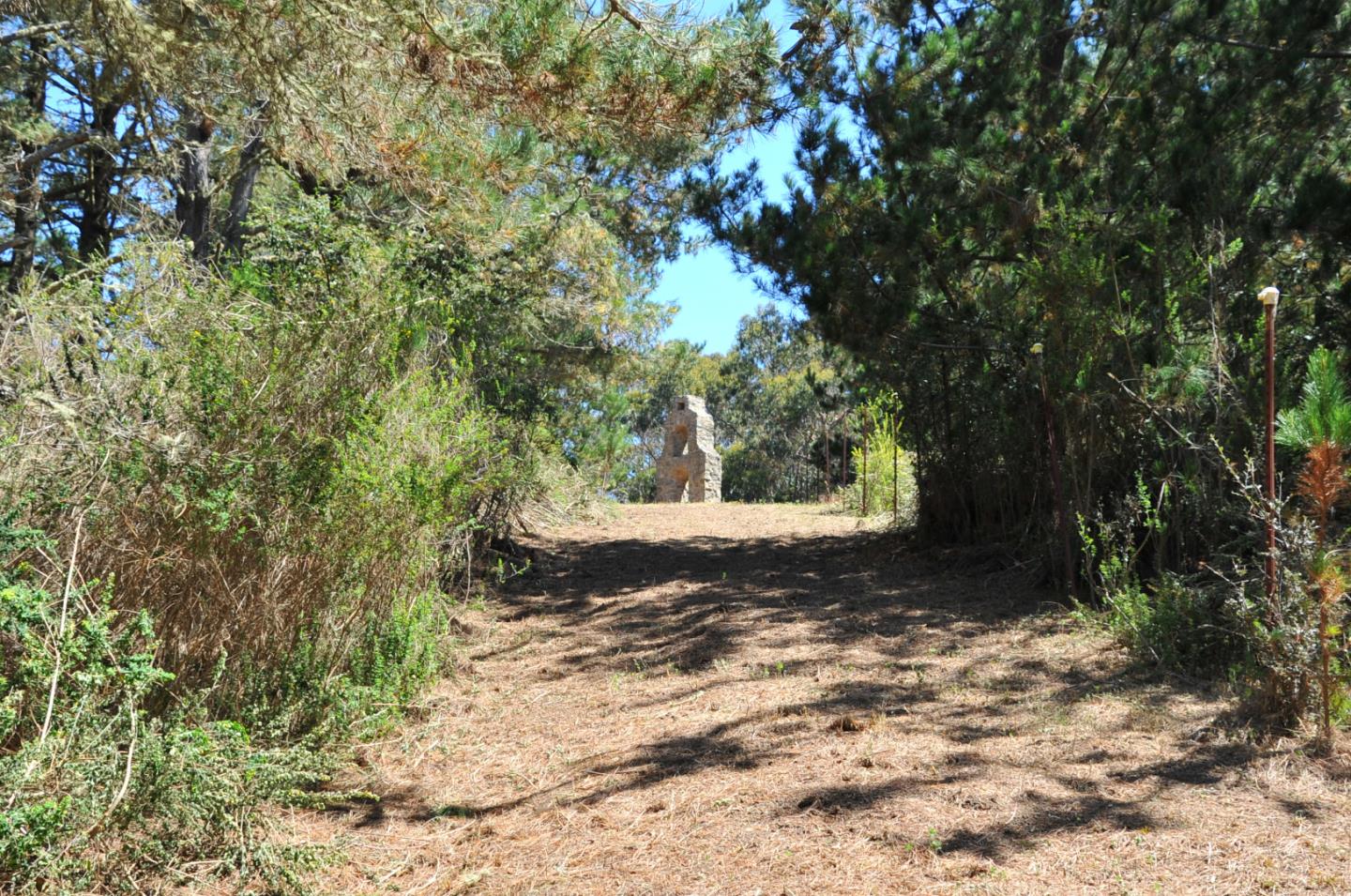 1 Summit Road, MONTARA, California 94037, ,Lots And Land,For Sale,Summit Road,40963808
