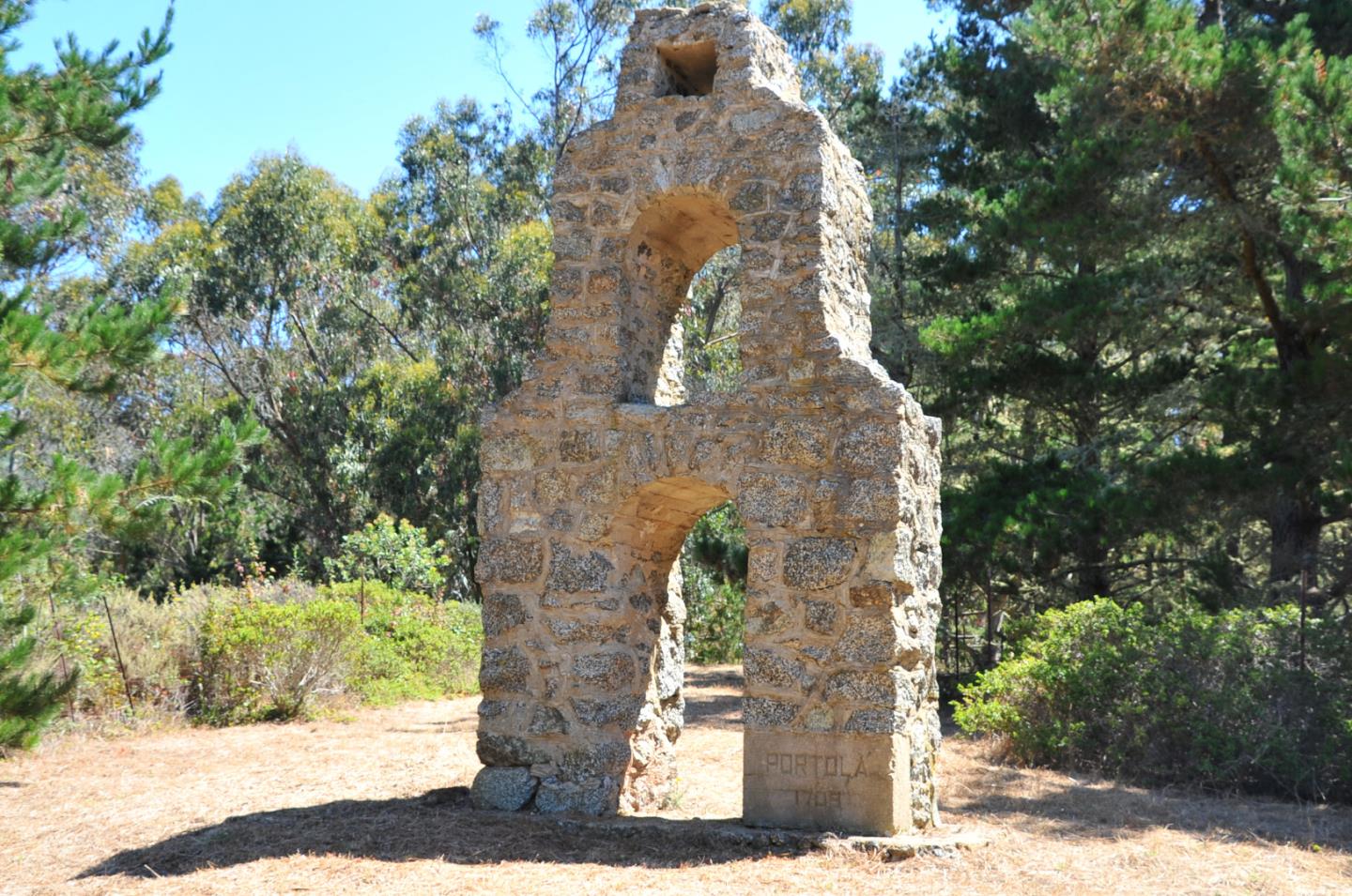 1 Summit Road, MONTARA, California 94037, ,Lots And Land,For Sale,Summit Road,40963808