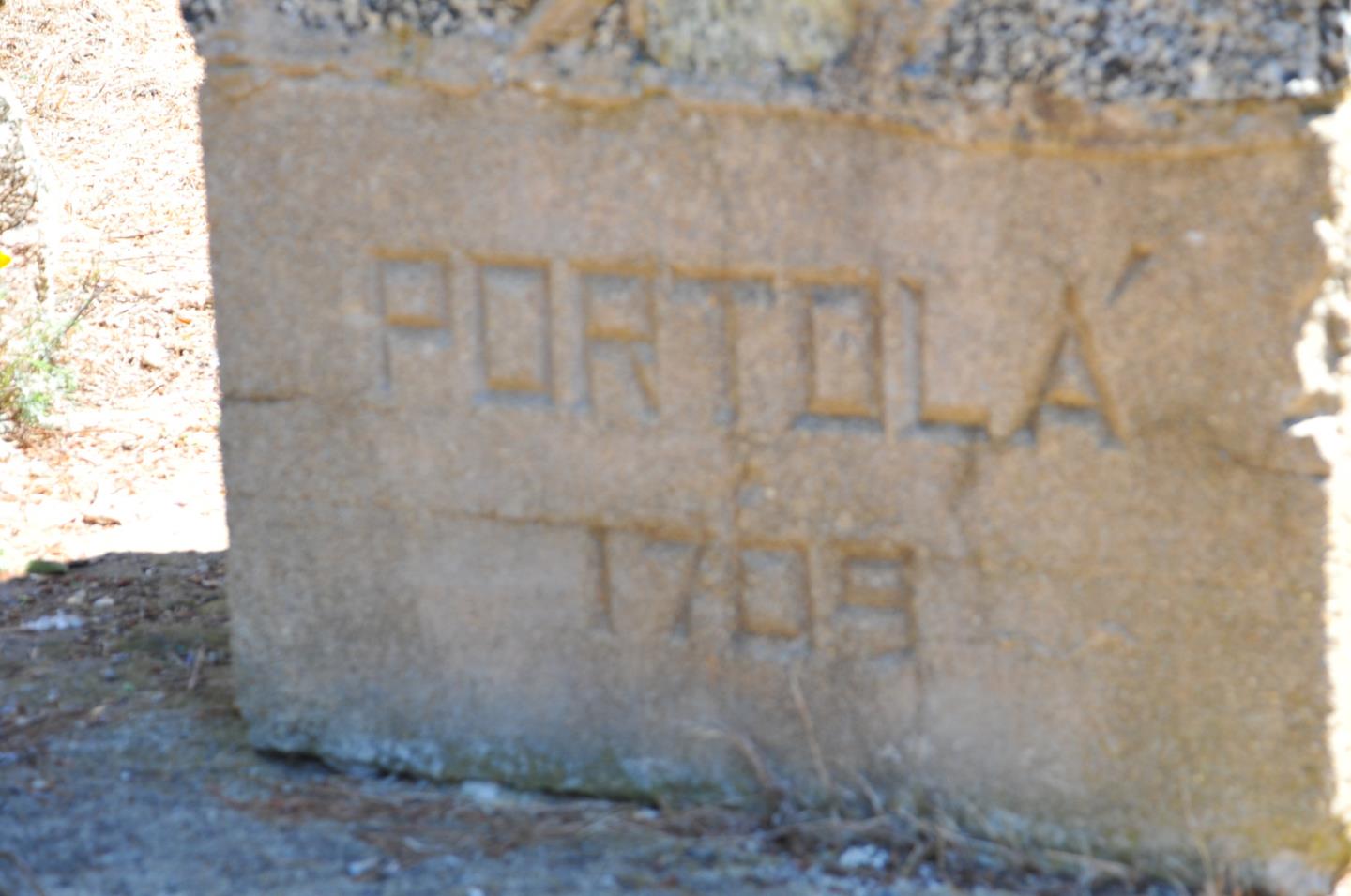 1 Summit Road, MONTARA, California 94037, ,Lots And Land,For Sale,Summit Road,40963808