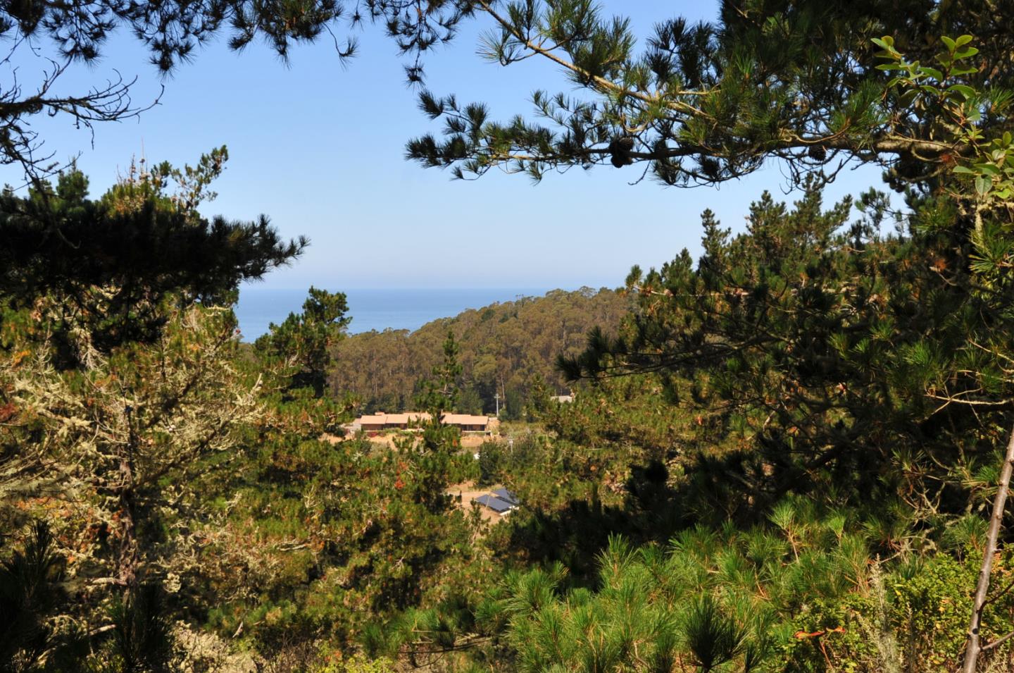 1 Summit Road, MONTARA, California 94037, ,Lots And Land,For Sale,Summit Road,40963808