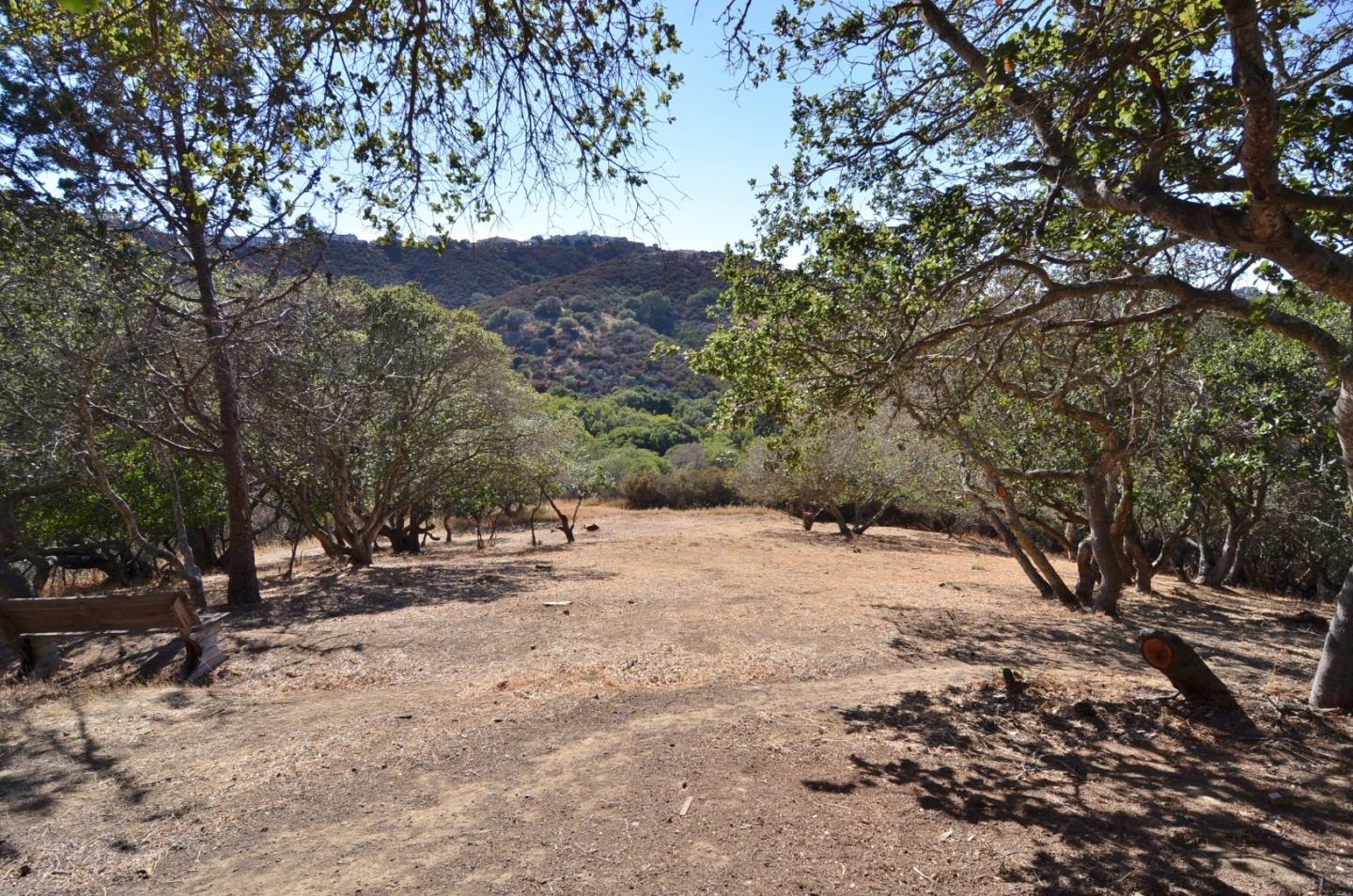 48 Camborne Avenue, SAN CARLOS, California 94070, ,Lots And Land,For Sale,Camborne Avenue,40966435