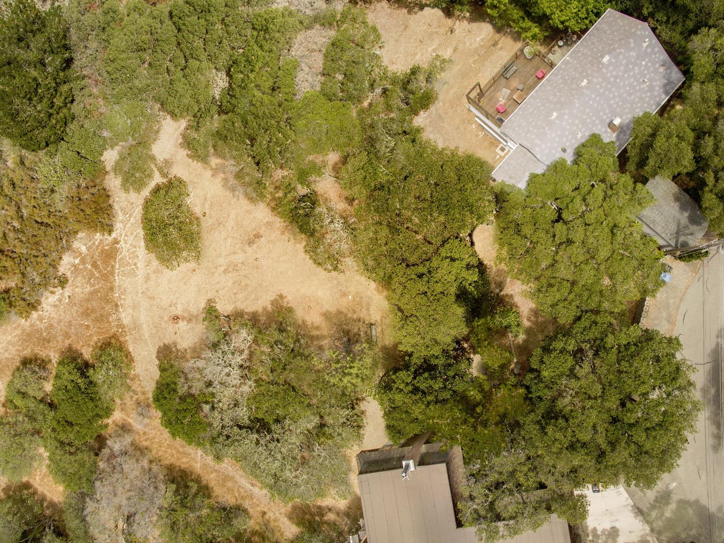 48 Camborne Avenue, SAN CARLOS, California 94070, ,Lots And Land,For Sale,Camborne Avenue,40966435