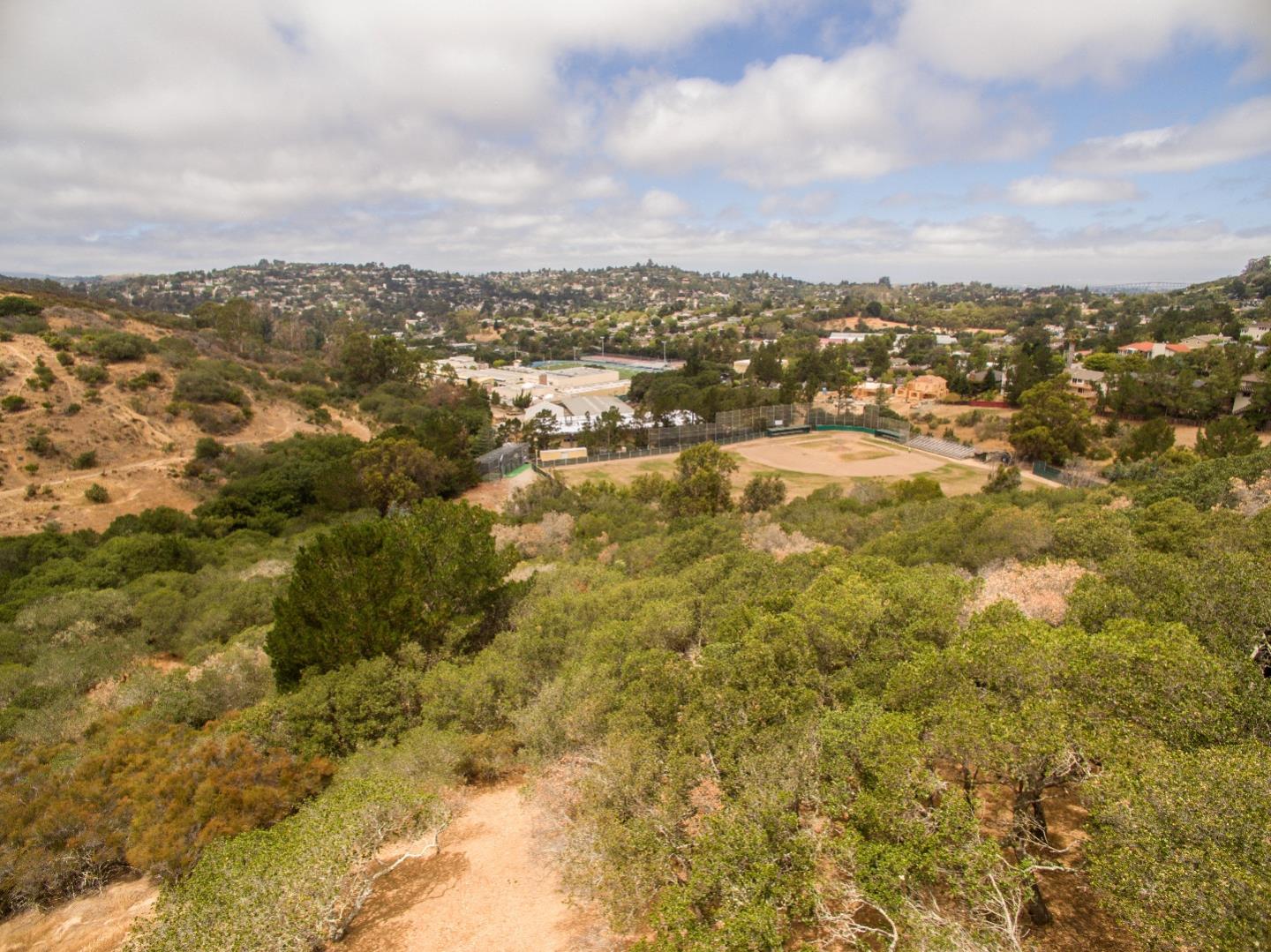 48 Camborne Avenue, SAN CARLOS, California 94070, ,Lots And Land,For Sale,Camborne Avenue,40966435