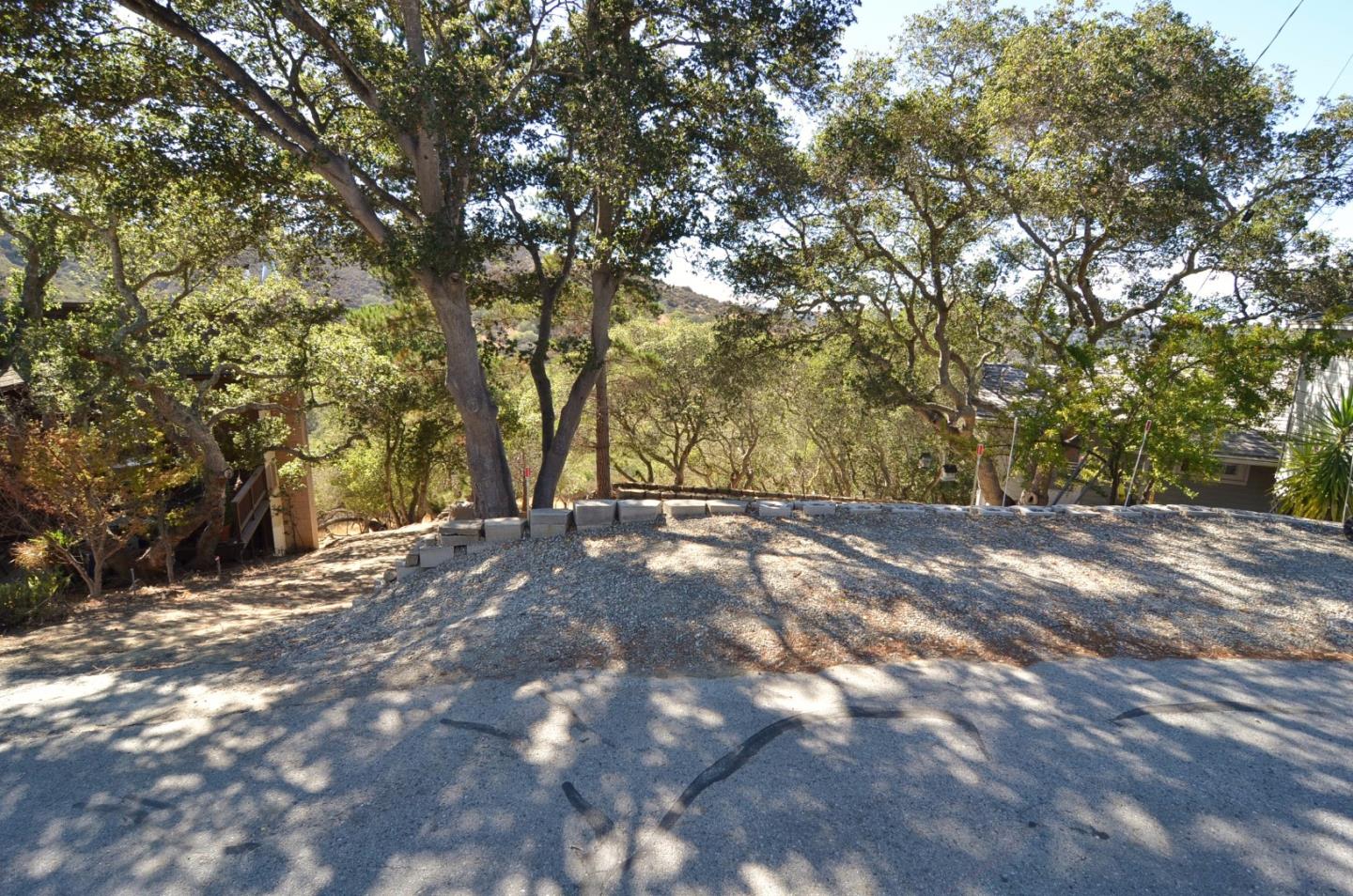 48 Camborne Avenue, SAN CARLOS, California 94070, ,Lots And Land,For Sale,Camborne Avenue,40966435