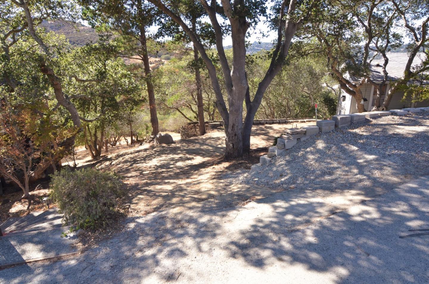 48 Camborne Avenue, SAN CARLOS, California 94070, ,Lots And Land,For Sale,Camborne Avenue,40966435