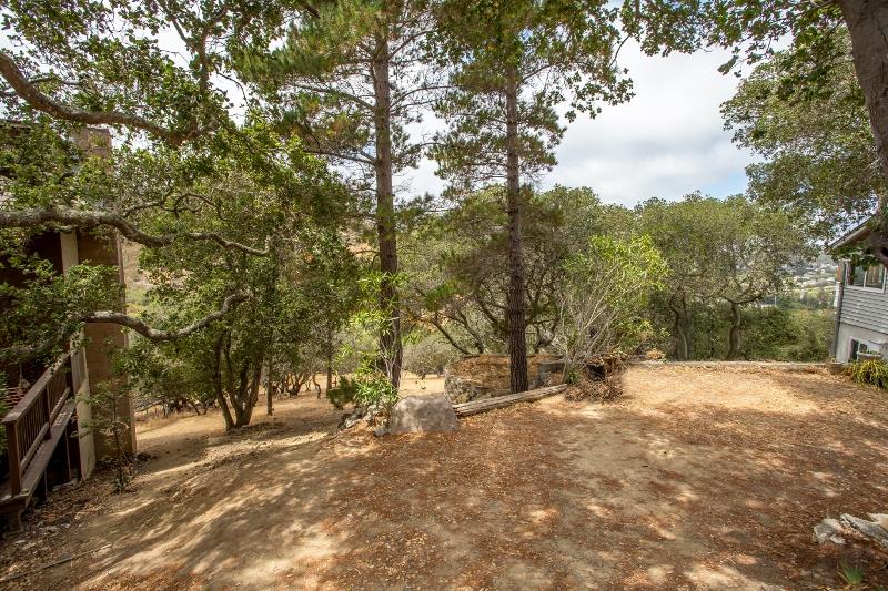 48 Camborne Avenue, SAN CARLOS, California 94070, ,Lots And Land,For Sale,Camborne Avenue,40966435