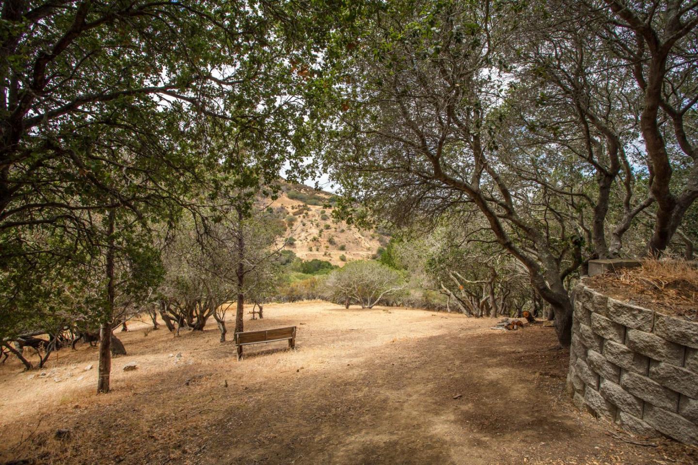 48 Camborne Avenue, SAN CARLOS, California 94070, ,Lots And Land,For Sale,Camborne Avenue,40966435