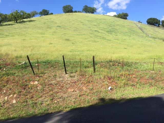 2102 Dahlberg Drive, MORGAN HILL, California 95037, ,Lots And Land,For Sale,Dahlberg Drive,40966389