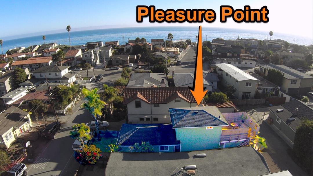 125 Anchorage Avenue Santa Cruz Ca 95062 949 000 Mls 81517859 Oboyrealestate Com