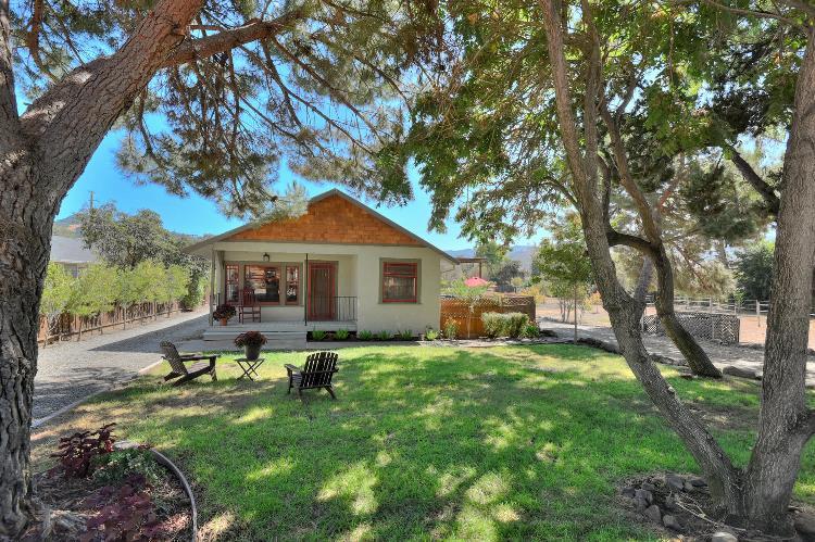 21960 Fortini Road, SAN JOSE, California 95120, ,Lots And Land,For Sale,Fortini Road,40966385