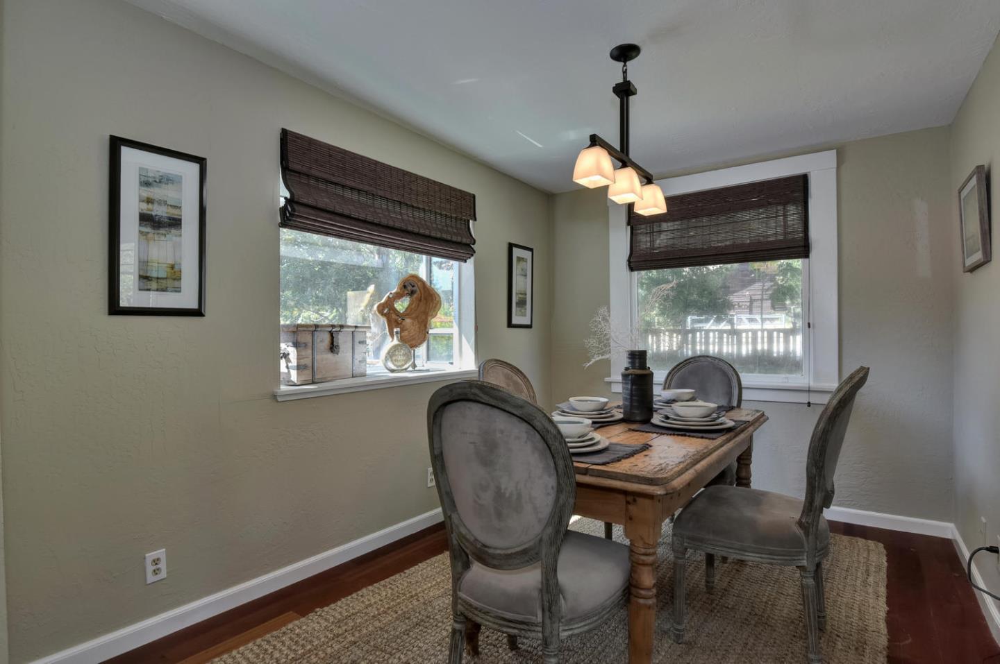 21960 Fortini Road, SAN JOSE, California 95120, ,Lots And Land,For Sale,Fortini Road,40966385