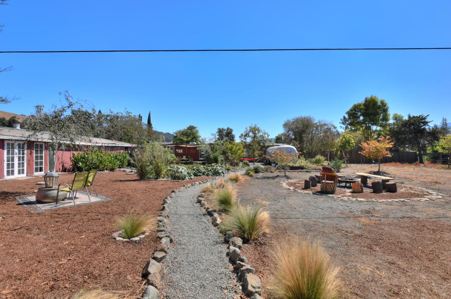 21960 Fortini Road, SAN JOSE, California 95120, ,Lots And Land,For Sale,Fortini Road,40966385