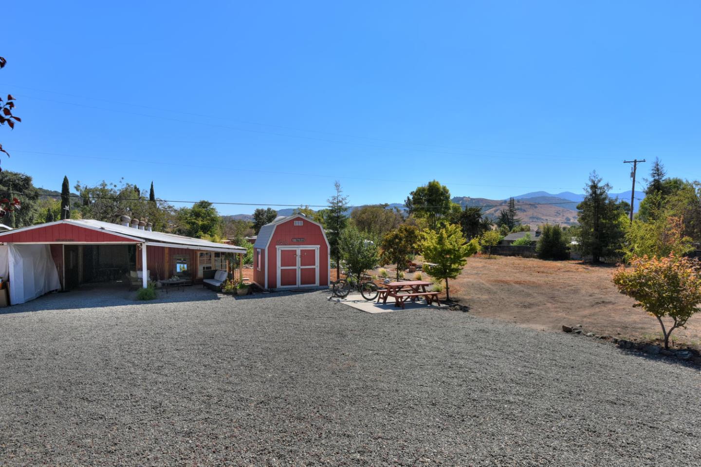 21960 Fortini Road, SAN JOSE, California 95120, ,Lots And Land,For Sale,Fortini Road,40966385