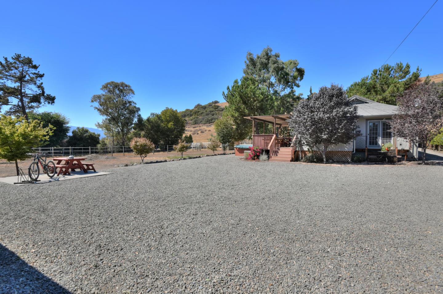 21960 Fortini Road, SAN JOSE, California 95120, ,Lots And Land,For Sale,Fortini Road,40966385