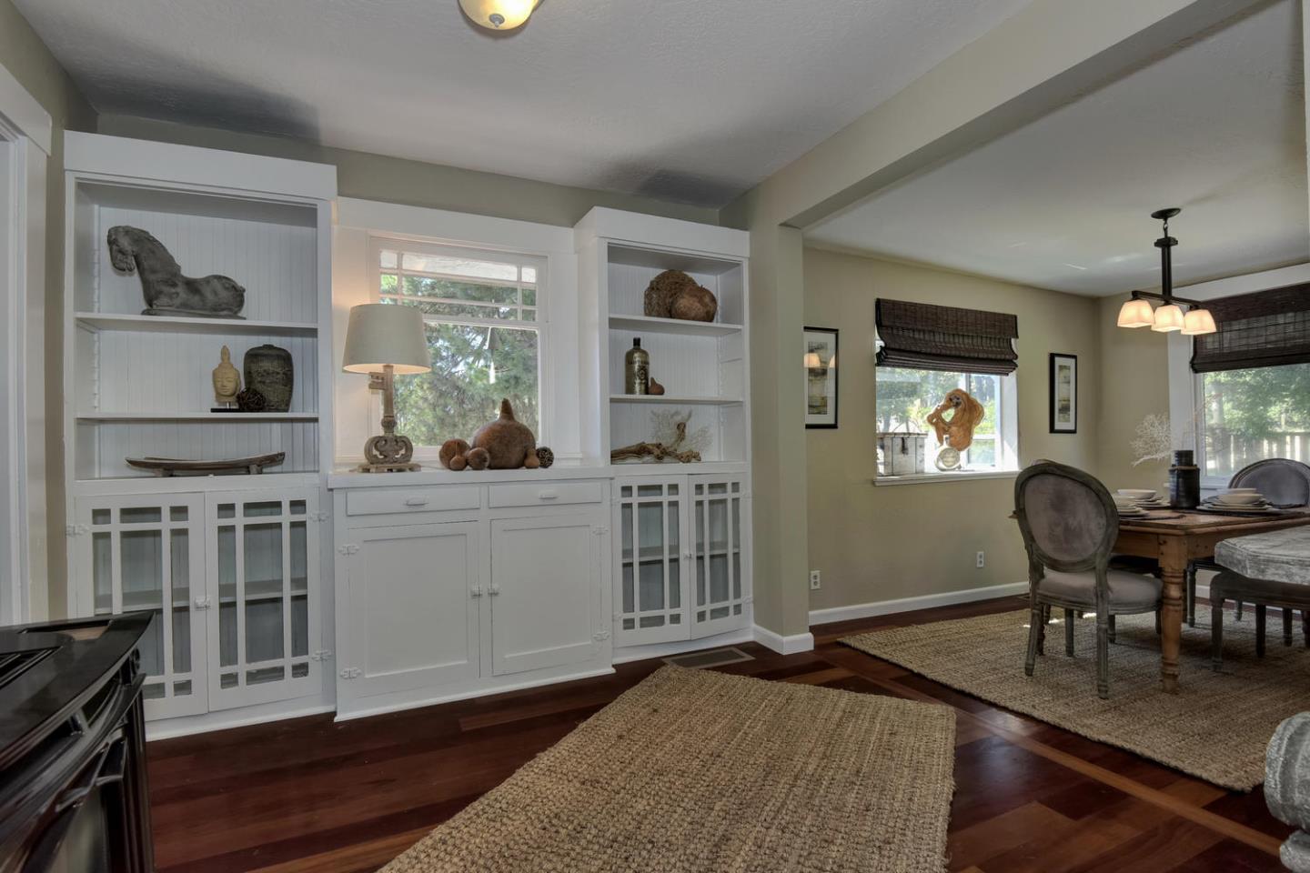 21960 Fortini Road, SAN JOSE, California 95120, ,Lots And Land,For Sale,Fortini Road,40966385