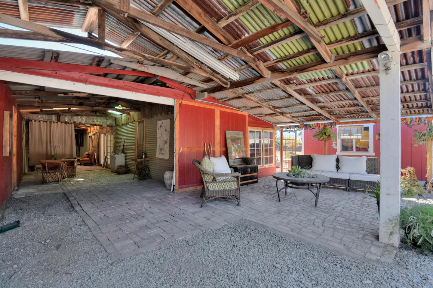 21960 Fortini Road, SAN JOSE, California 95120, ,Lots And Land,For Sale,Fortini Road,40966385