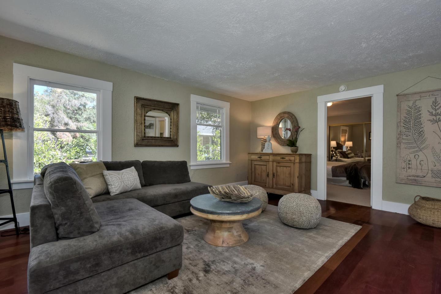 21960 Fortini Road, SAN JOSE, California 95120, ,Lots And Land,For Sale,Fortini Road,40966385