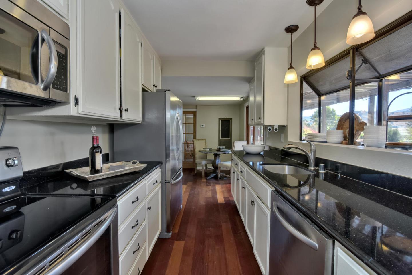 21960 Fortini Road, SAN JOSE, California 95120, ,Lots And Land,For Sale,Fortini Road,40966385