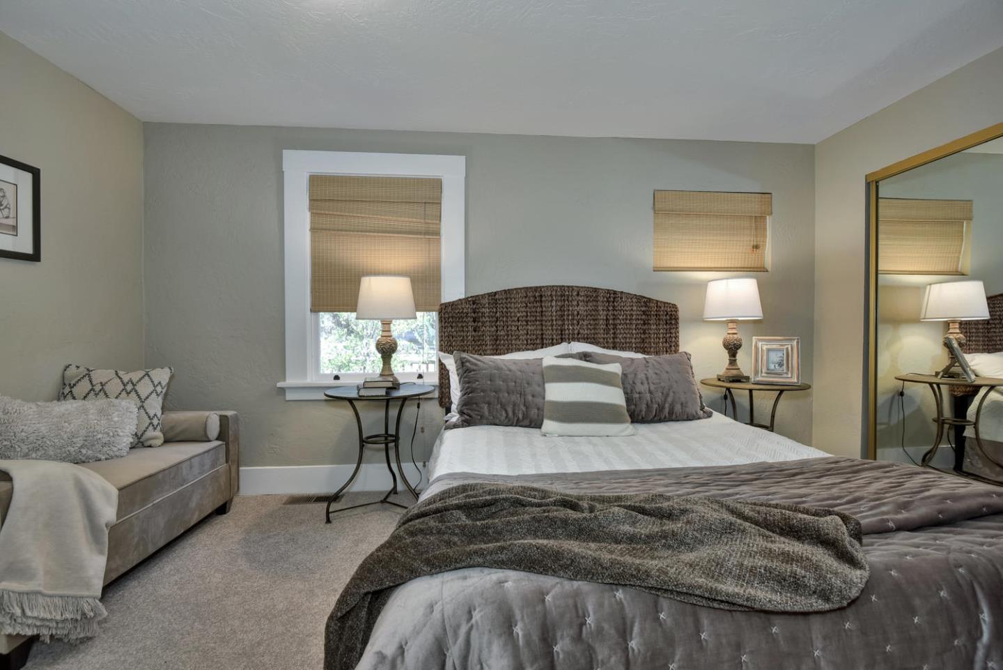 21960 Fortini Road, SAN JOSE, California 95120, ,Lots And Land,For Sale,Fortini Road,40966385