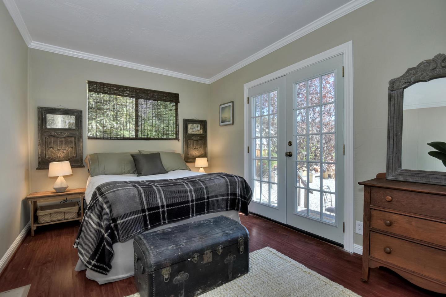 21960 Fortini Road, SAN JOSE, California 95120, ,Lots And Land,For Sale,Fortini Road,40966385