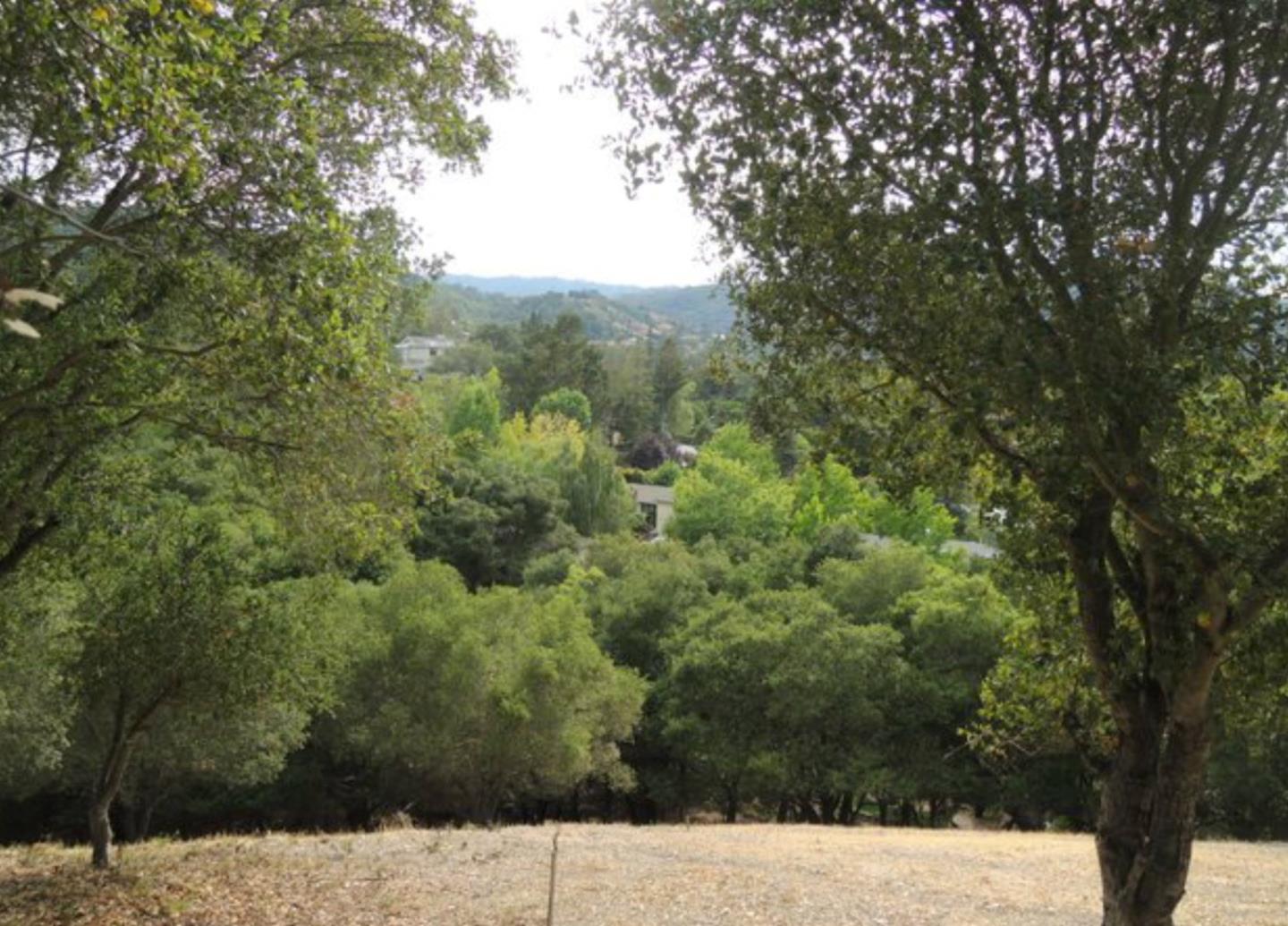 248 Jared Lane, LOS GATOS, California 95030, ,Lots And Land,For Sale,Jared Lane,40966384