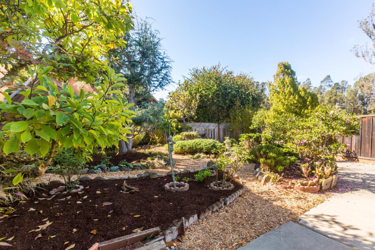 403 Cabrillo Avenue Santa Cruz Ca 95065 Gail Cruse Gailcruse Com