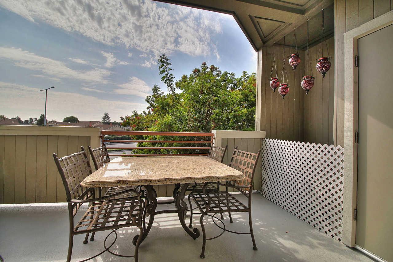 880 Meridian Bay Lane 103 Foster City Ca 94404 828 000 Www