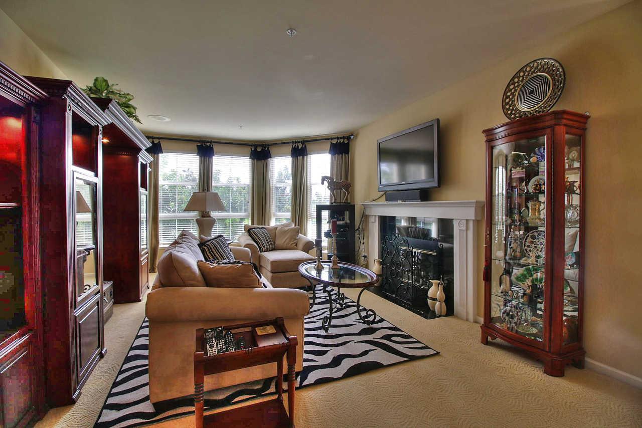 880 Meridian Bay Lane 103 Foster City Ca 94404 828 000 Www