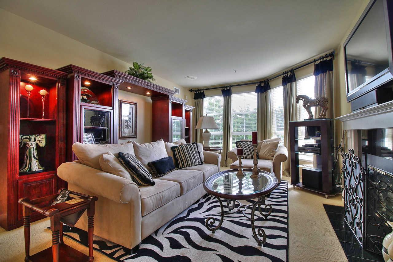 880 Meridian Bay Lane 103 Foster City Ca 94404 828 000 Www