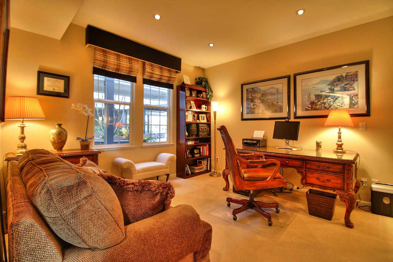 880 Meridian Bay Lane 103 Foster City Ca 94404 828 000 Www