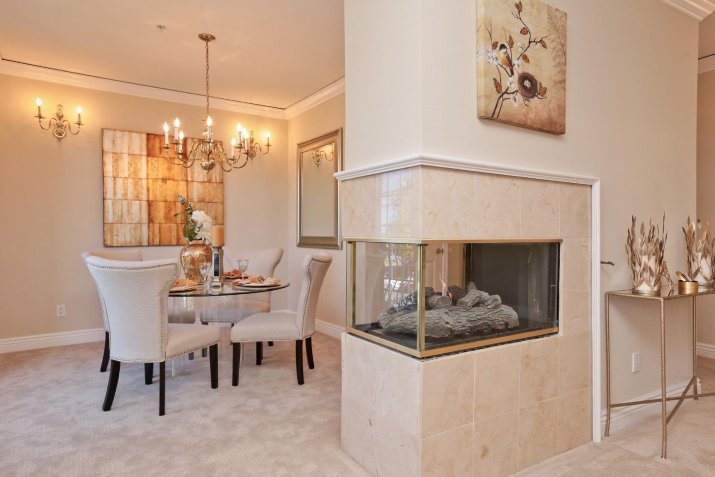 153 N San Mateo Drive 202 San Mateo Ca 94401 838 000 Www