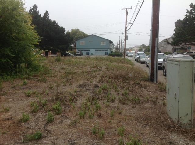 000 Pilarcitos, HALF MOON BAY, California 94019, ,Lots And Land,For Sale,Pilarcitos,40966383