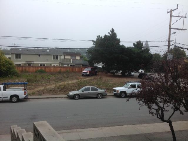 000 Pilarcitos, HALF MOON BAY, California 94019, ,Lots And Land,For Sale,Pilarcitos,40966383