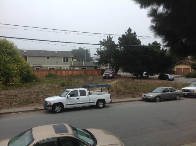000 Pilarcitos, HALF MOON BAY, California 94019, ,Lots And Land,For Sale,Pilarcitos,40966383