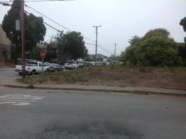 000 Pilarcitos, HALF MOON BAY, California 94019, ,Lots And Land,For Sale,Pilarcitos,40966383