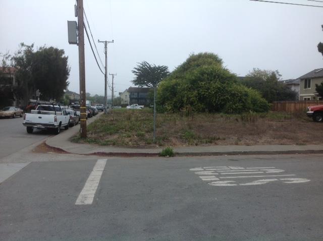 000 Pilarcitos, HALF MOON BAY, California 94019, ,Lots And Land,For Sale,Pilarcitos,40966383