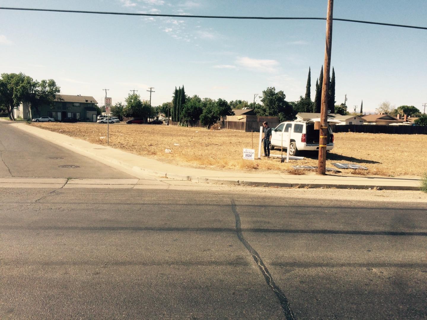 000 Illinois, LOS BANOS, California 93635, ,Lots And Land,For Sale,Illinois,40962328