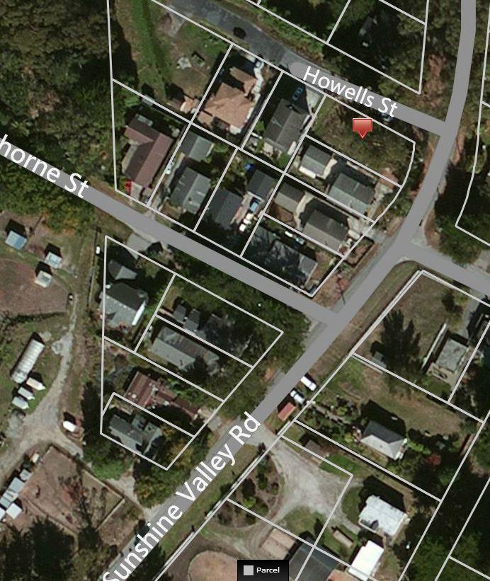 0 Howells Street, MONTARA, California 94037, ,Lots And Land,For Sale,Howells Street,40966411