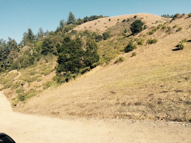 0 La Honda, LA HONDA, California 94020, ,Lots And Land,For Sale,La Honda,40966409