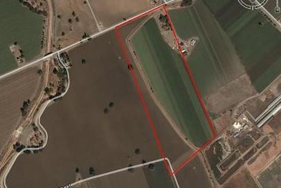2280 Leavesley Road, GILROY, California 95020, ,Lots And Land,For Sale,Leavesley Road,40966404