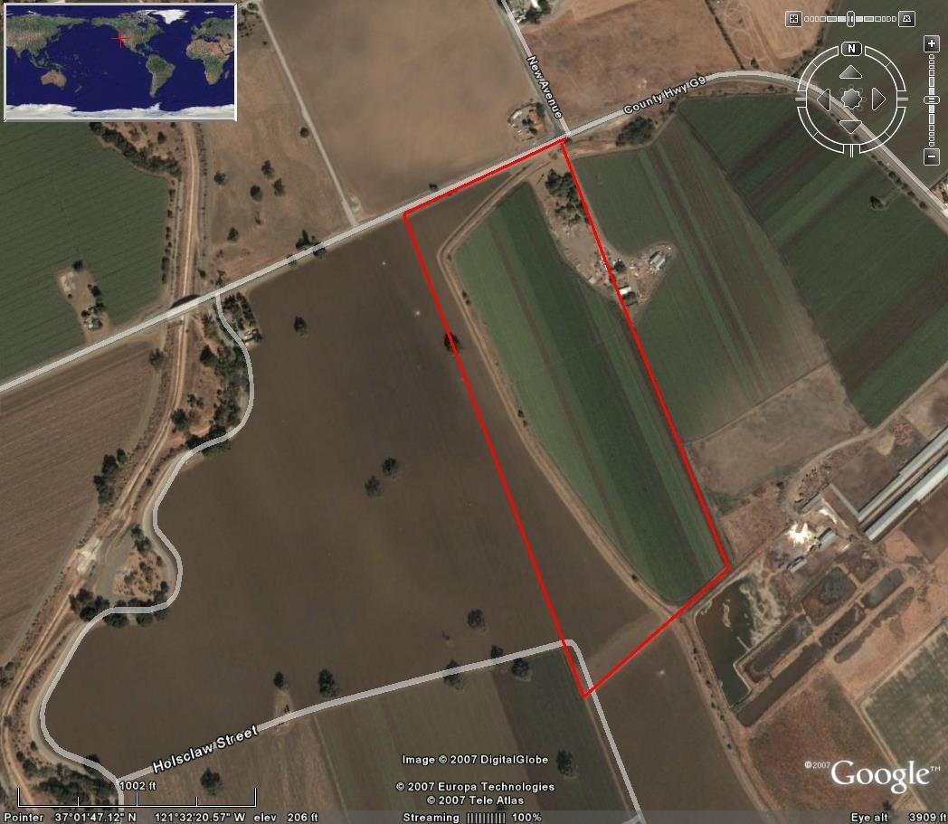 2280 Leavesley Road, GILROY, California 95020, ,Lots And Land,For Sale,Leavesley Road,40966404